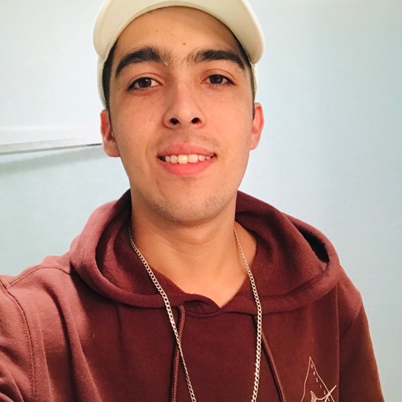 Meet your Posher, Brian alexander - Picture 1 of 1